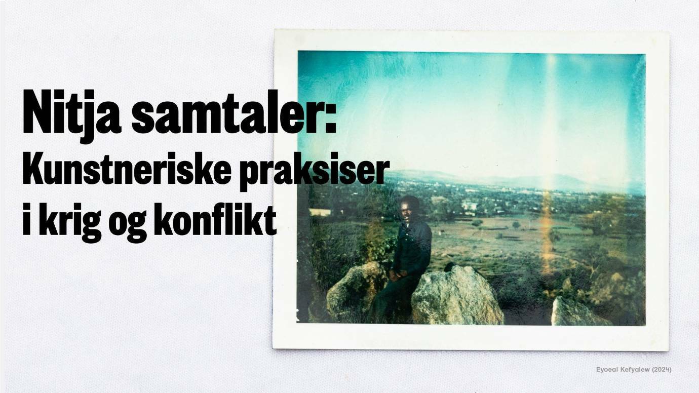 518080a7c927893a9002fc8047a3f9ffd210eae7