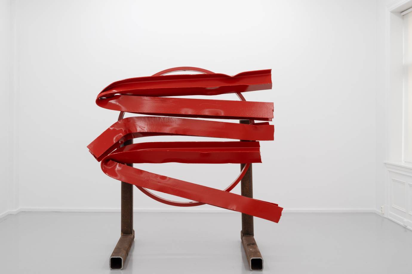 51f01d7a78002e8f560a9f03b0d2a9e856b22718