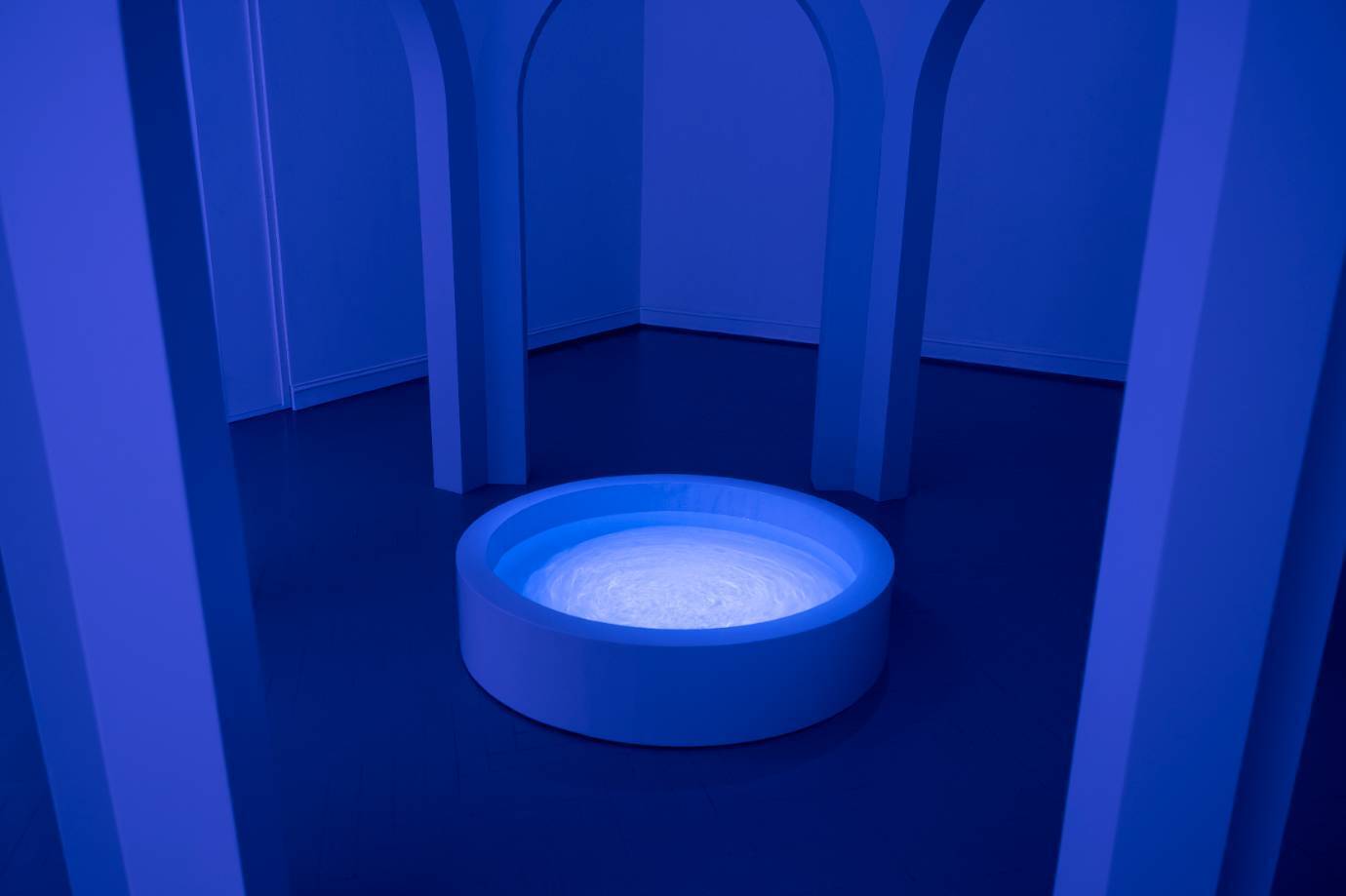 526c66fe0f6953d0885a9e71b7a5e542375447b0