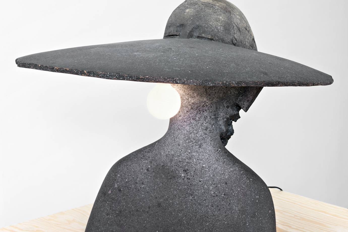 52b4e60fa0833a30b44fe0c53c8c06a54e30a227