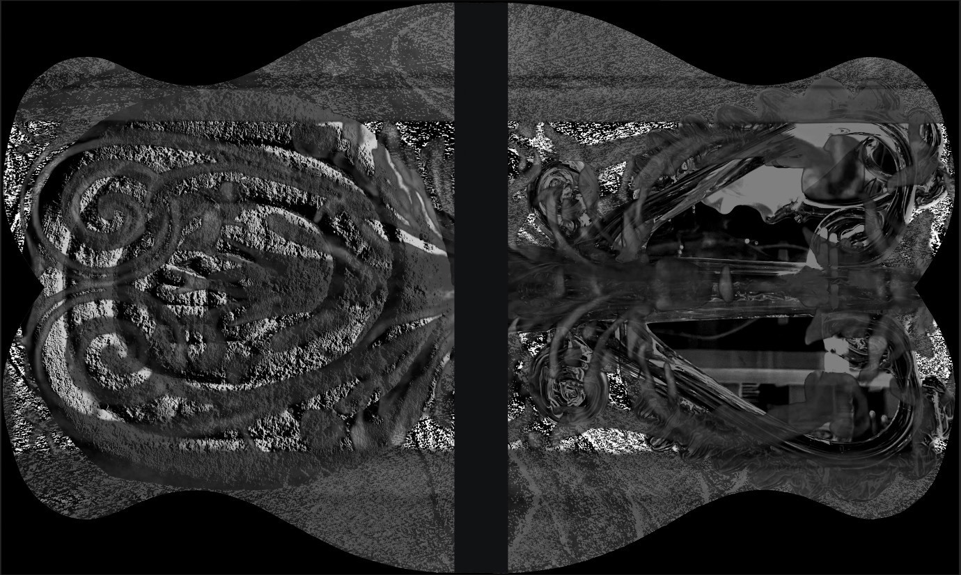 53f2a0779632c0ae82166a88bbb8b374e3e7151f