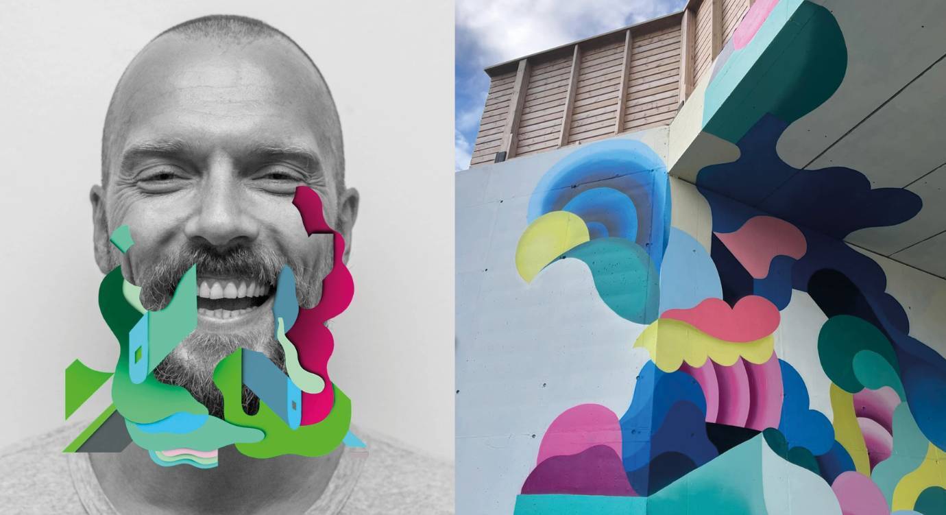 54614abb0dee8b5f2ba15ec6eb6be36c5d6c1d3f