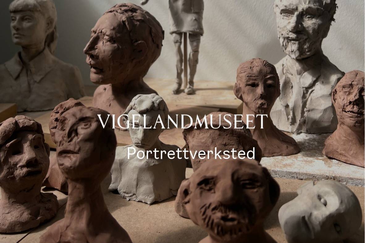 54b48b1e14abc3b650e32c016a54436cc33c523c