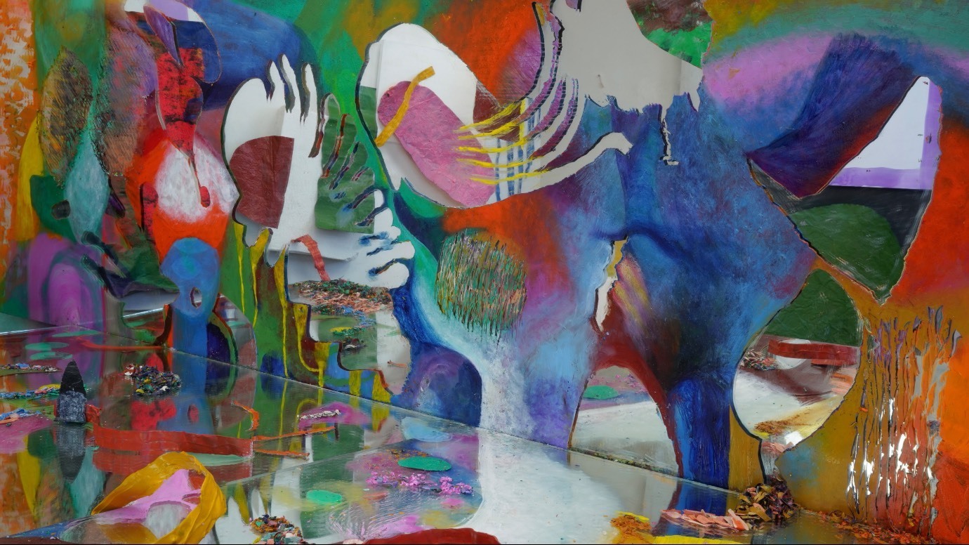 54cebc65faa38a208ac07899f7adae39daf1edc7