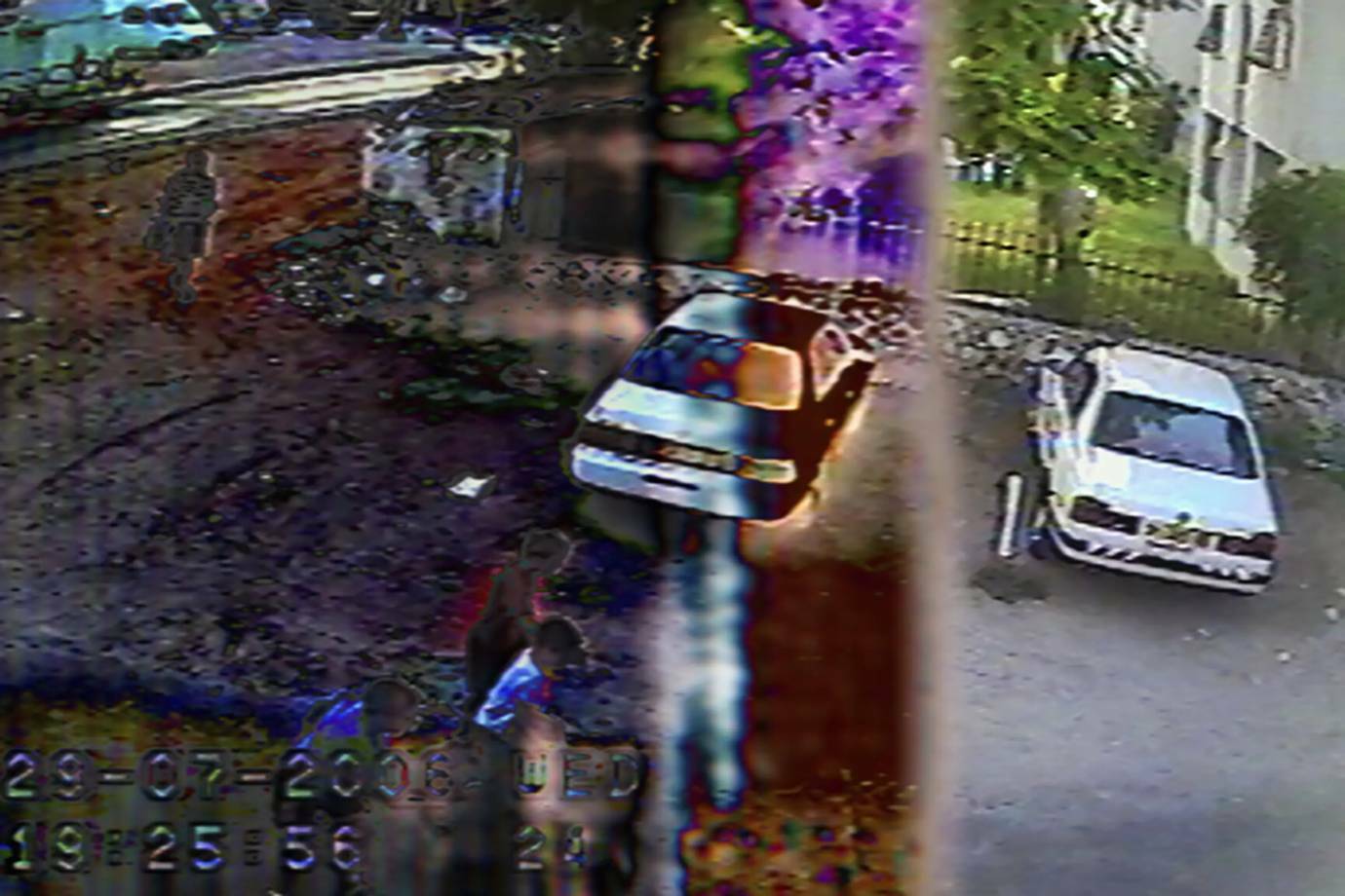 5571d82b13a71d48e88cb8ae0e0dc0d512bf88f4