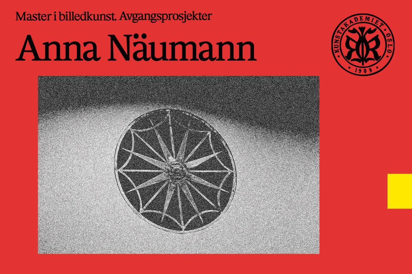 568b96c9f223bf9cab027620a3ed915f0ac8bf34