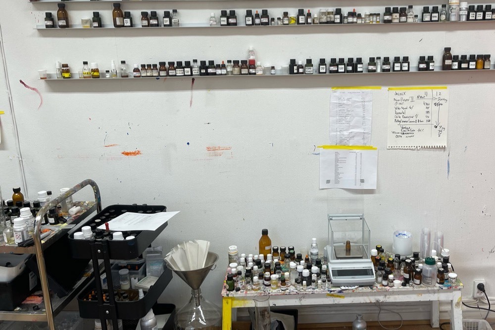 56e052032fd1ebc9e20a7c9137fea2055f445064