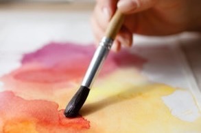 57ab6b778b80fd237a5fb46e270156cf616bebaa