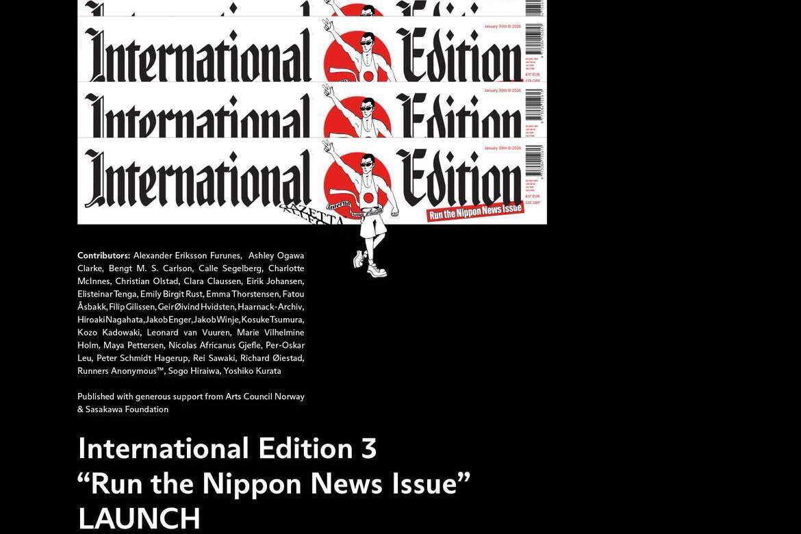 57ed21a5dfabf2801632e162867d3a16989bdf70