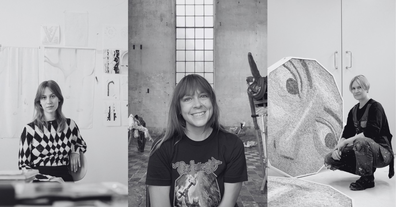 584a85bc833c4eb04f6bfe6c951c23f03abf309c