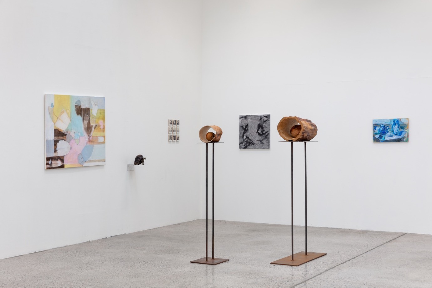 584ba037284f0cbd9682bafd13b5fc52d2296998