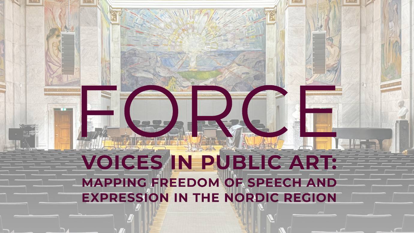 589c5b77775faf90a3f6fc42aacf273568a59229