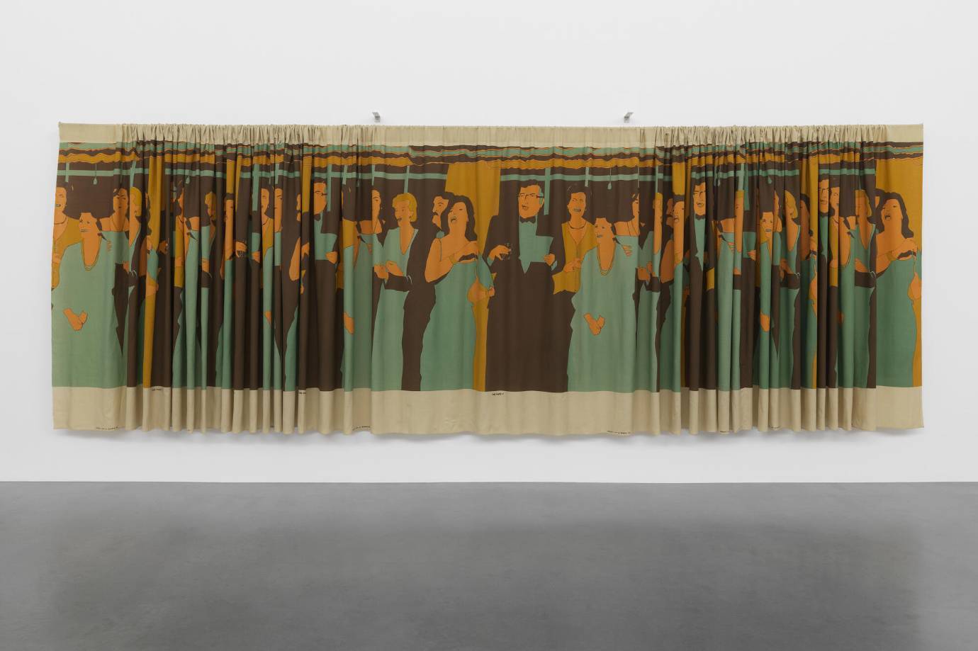 58f690c07d30ed21043adde6d528f9f078cdb39d