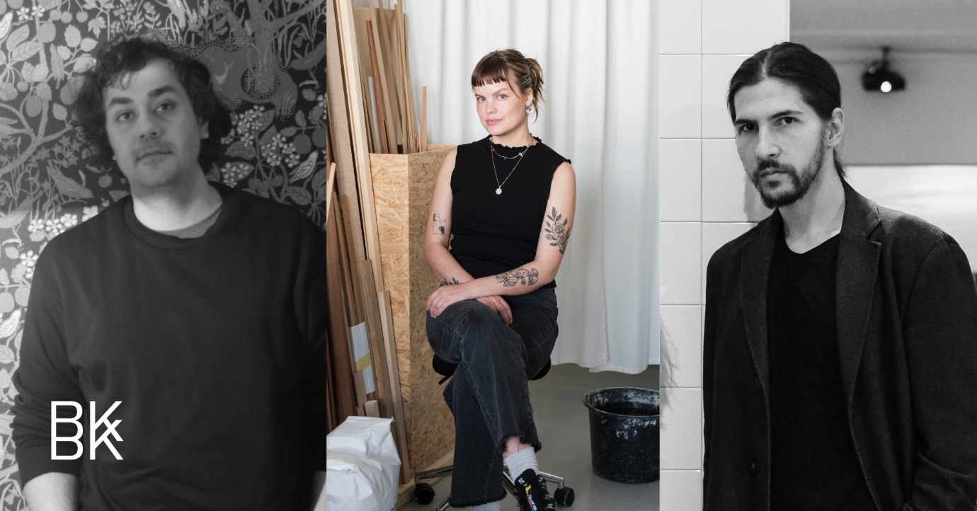 58ff0fb7667302383a8fc3fa721a8c4a9904b384