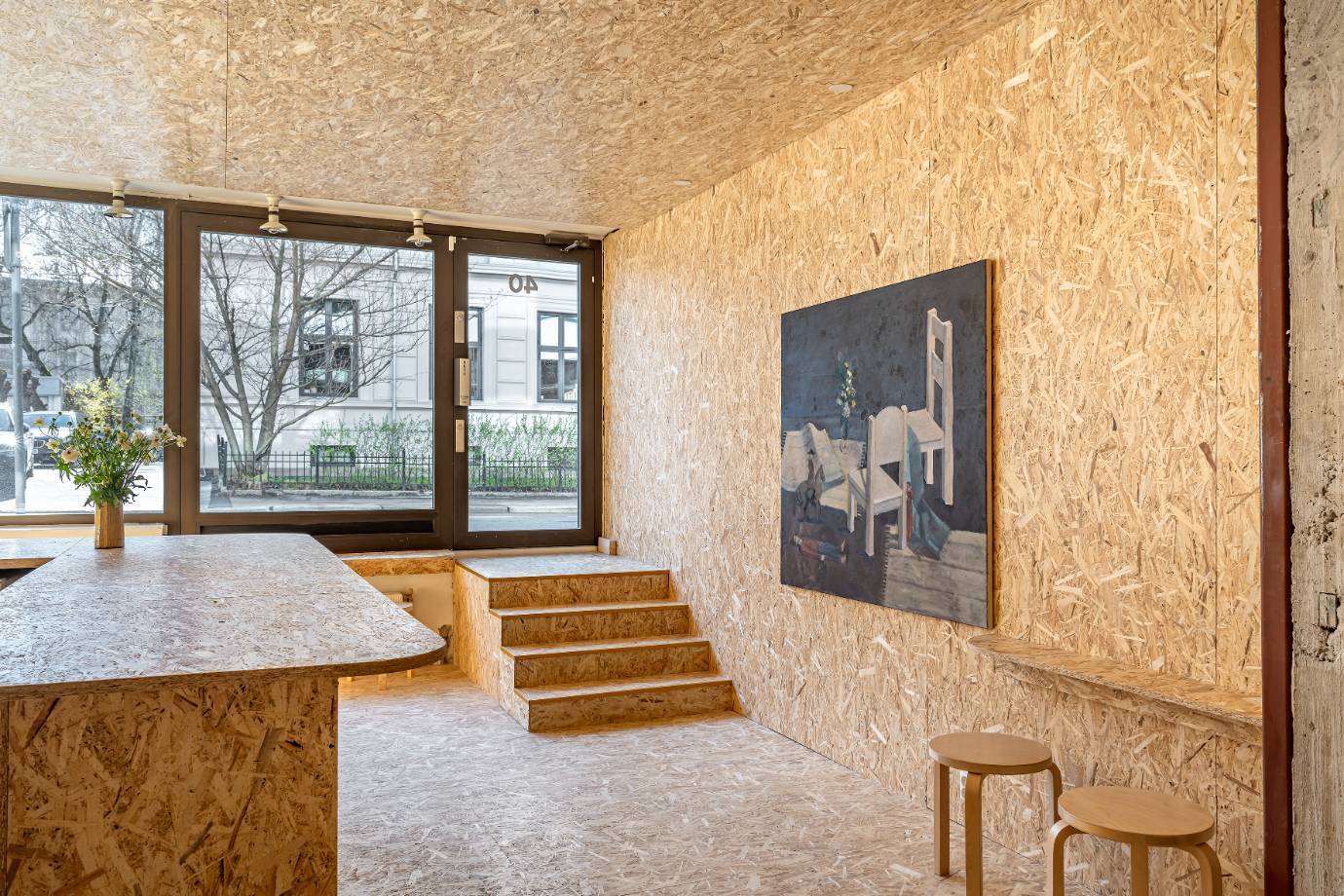 596075134100cd5969e66a6d7851fcec4d168e24