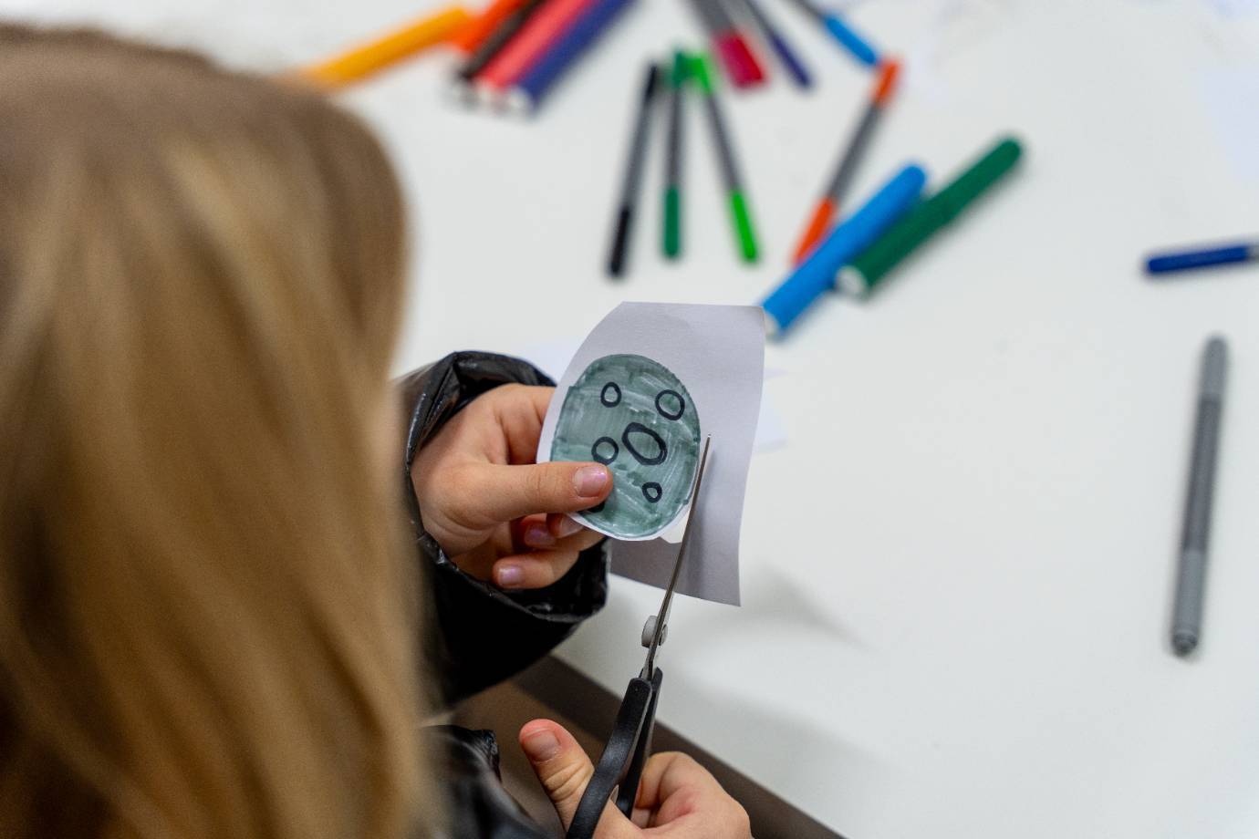 599e3608d312ae42152e8e231e07904d7f7b80a2