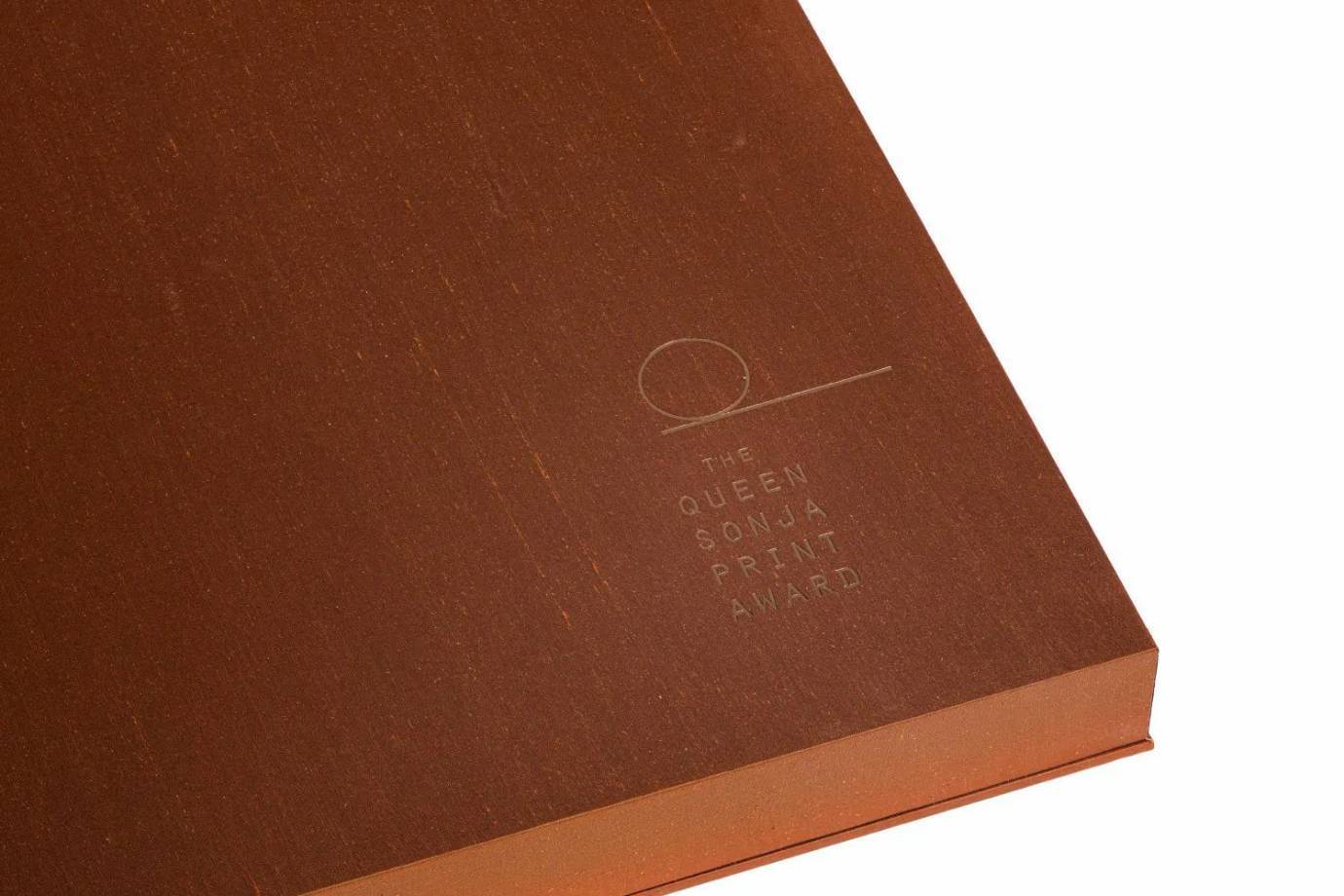 5a6b283eb2dfd523e48a3c40291f7cea793cabb7