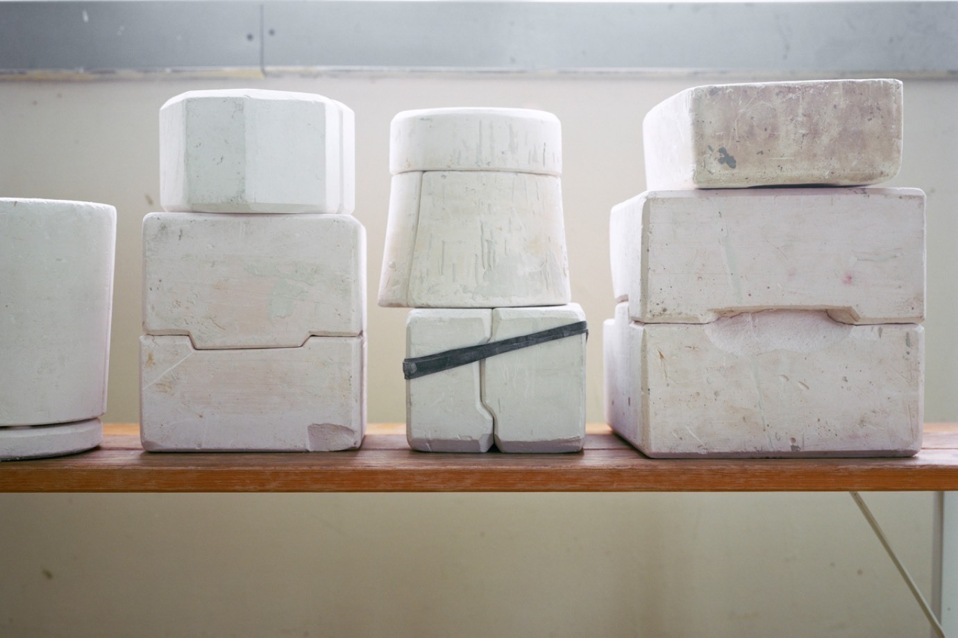 5af15dfbbd12cf439fc03f3e3c78ca5d1c36a83e