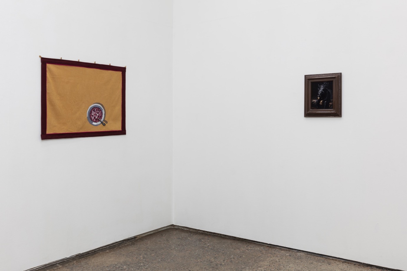 5b4d5a46eadff054f599bb682f3b06b1eaa8f008