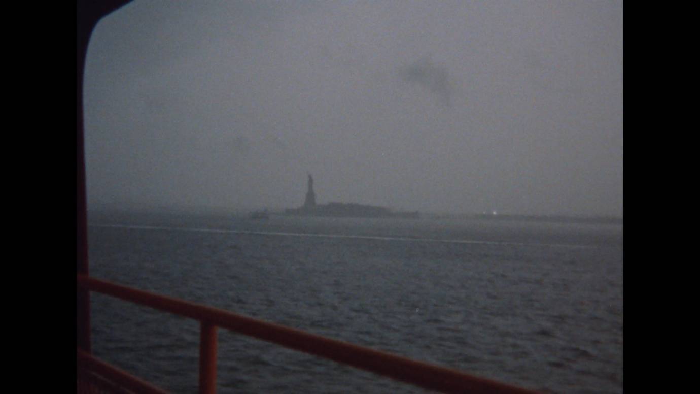 5b7d67e2f9b604c8f4ac0c08028e1368e40d39d3