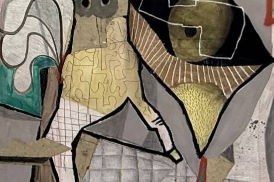 5be1563f6be18c5c3243d34e86f421bc9fef0ab6