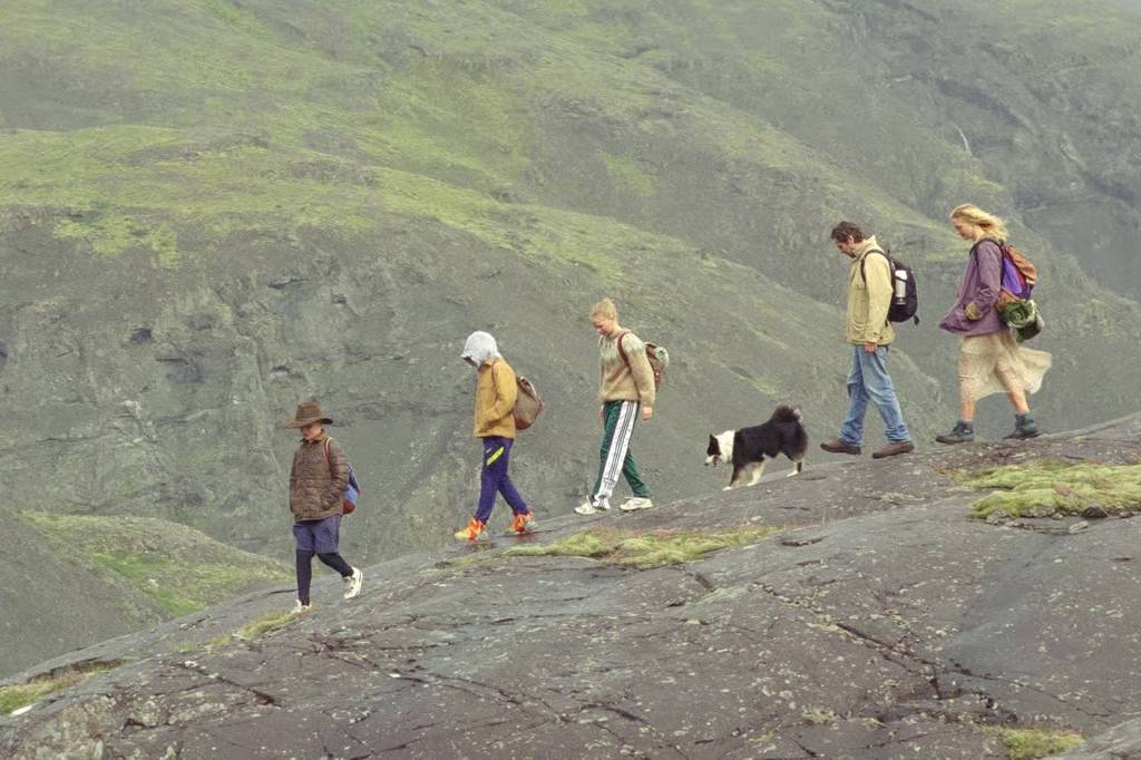 5bf4698d7a51f74be80623095f3b83342bef5d4c