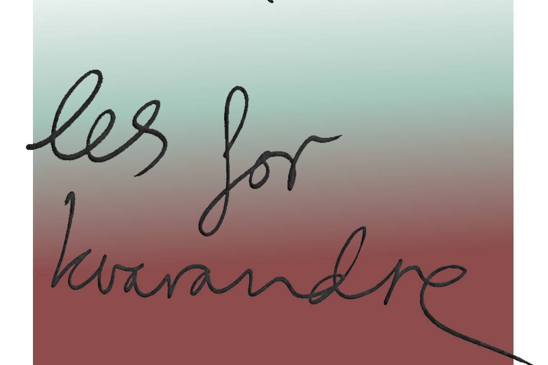 5cb4affb1ece96b377114cab81b6dda35131eb61