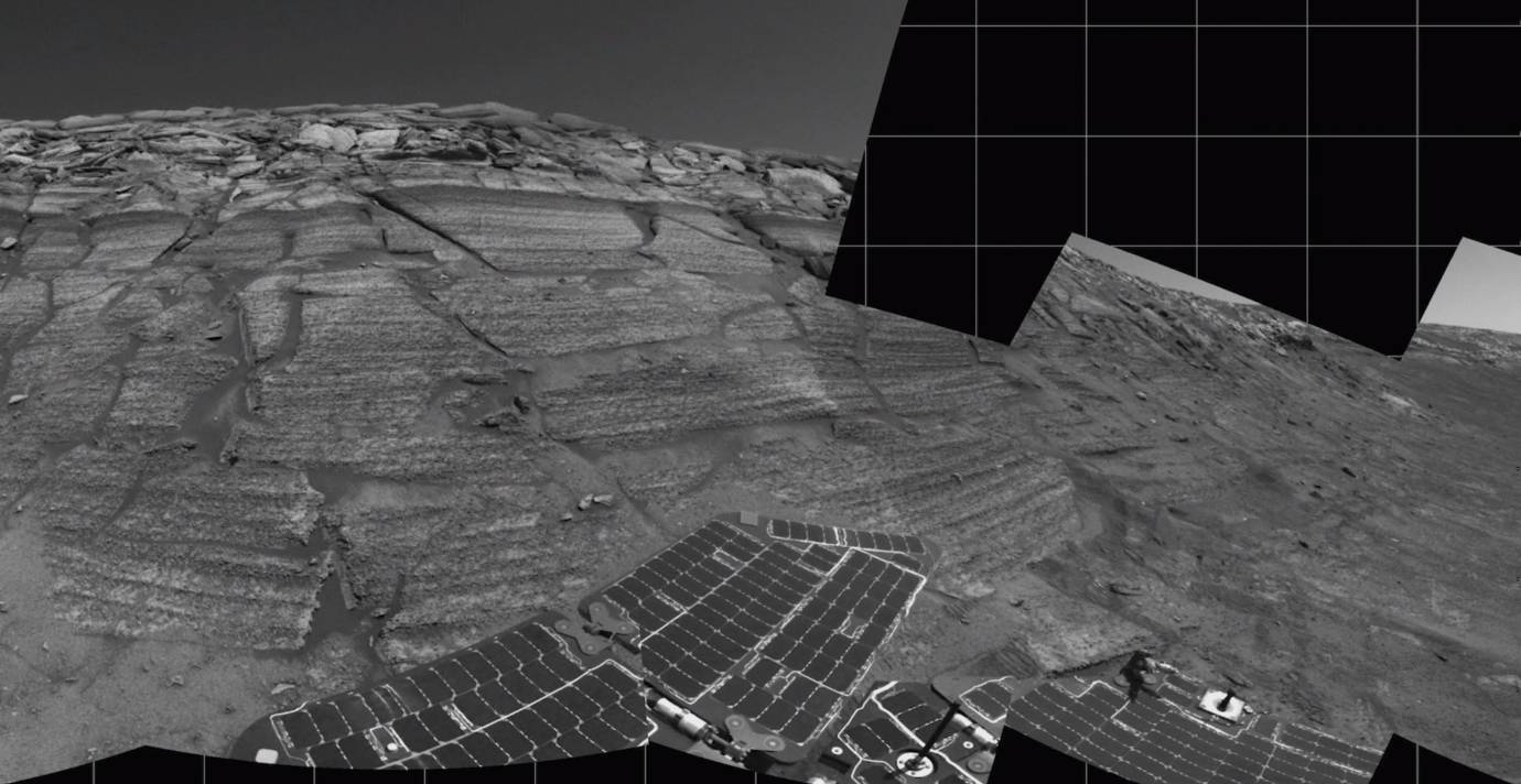 5d348f4734c0bbc70912b8279d20739248e7007e