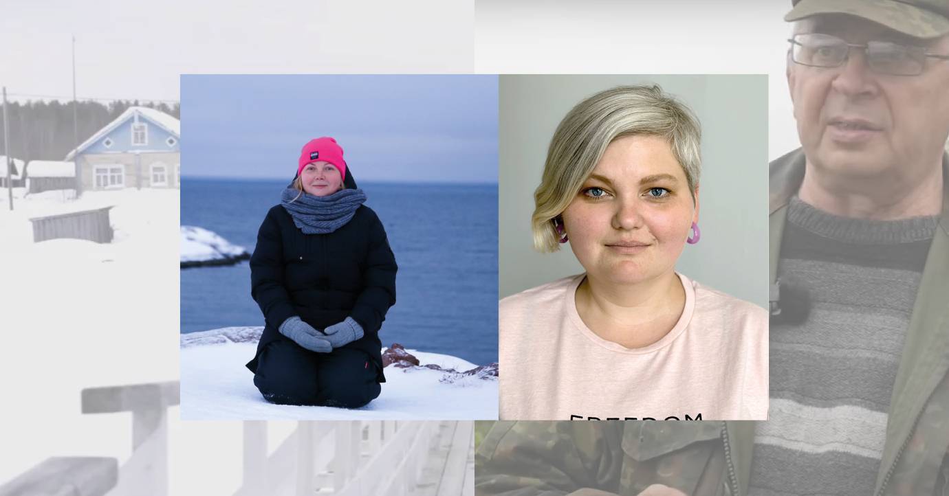 5d7532d9fe87959e1cf8c7b156727b9d01b04e7f