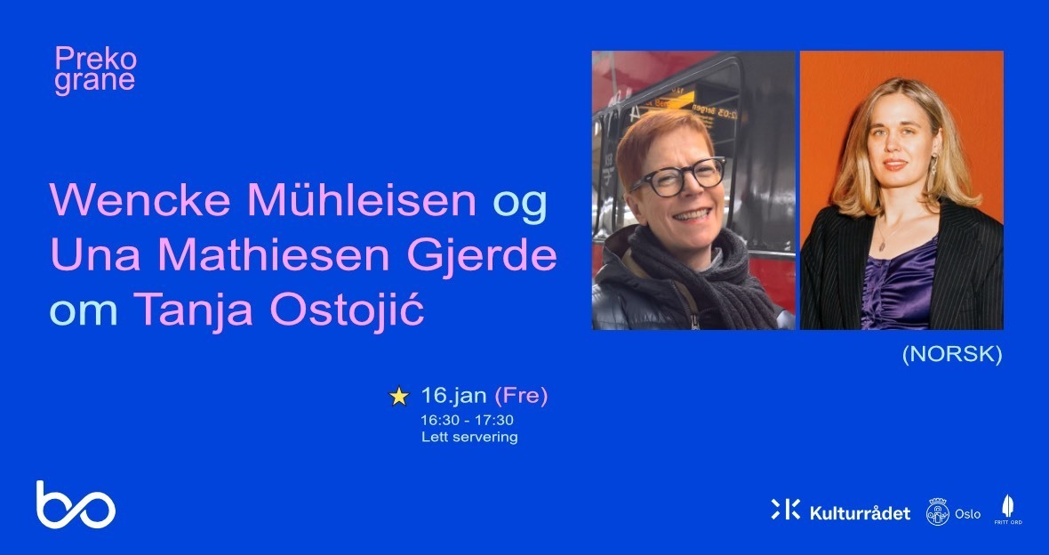 5e026148bc5765f1199616c5820d77c258ba2b4f