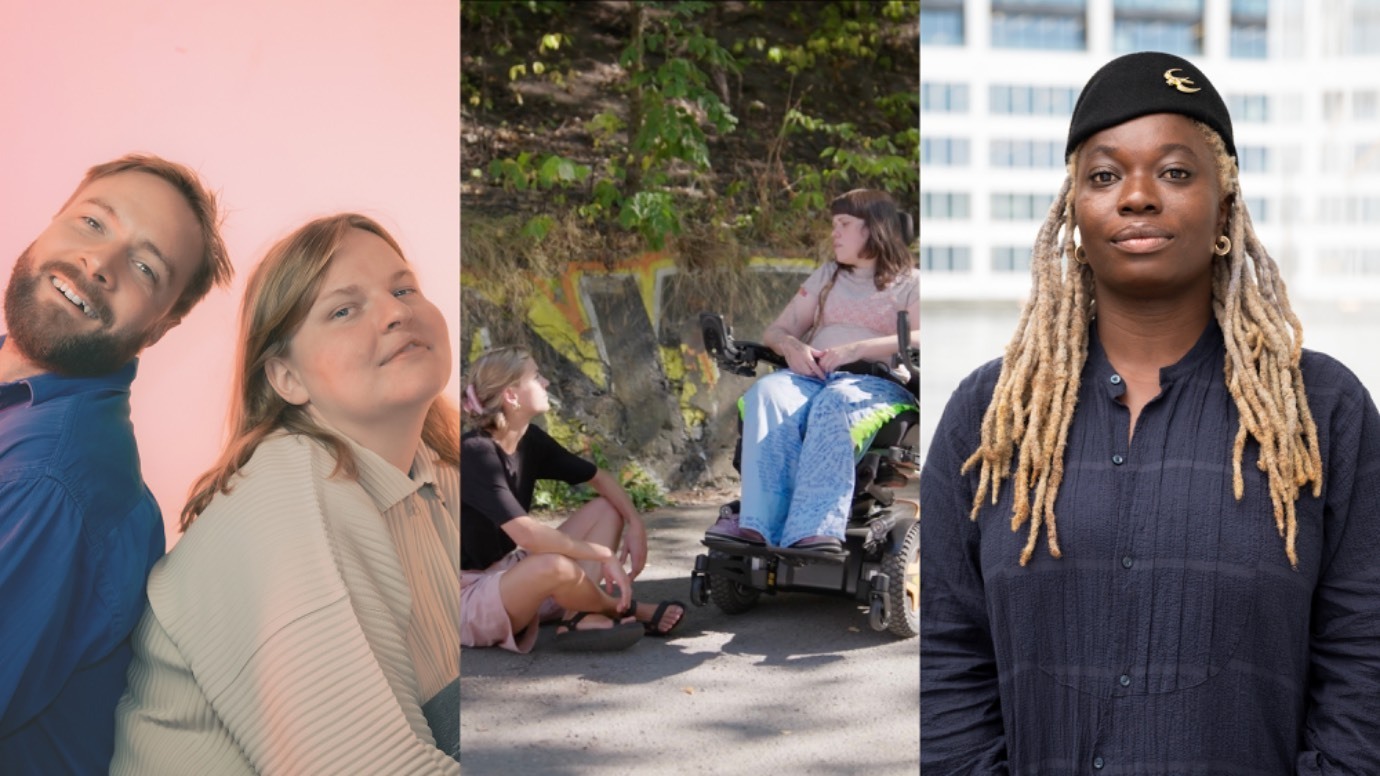 5e2428024184ce2e0a915a9ec132f036a127442a