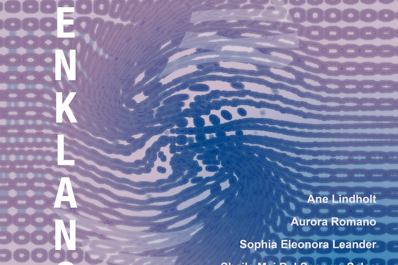 5e83d0f5a029739cb26d1b1b85114e416610aa64