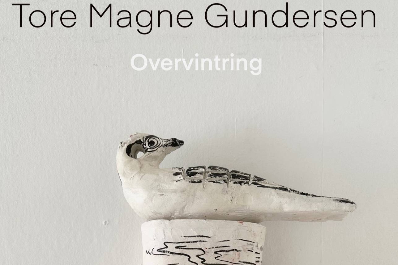 5e9231ea89d85bfa0ded821eb870d24f3309c1f0