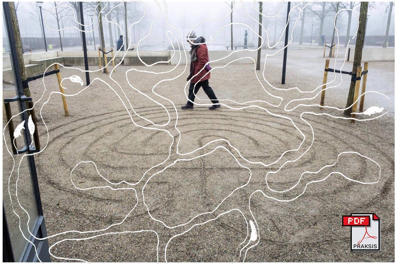 5eb655805440beaef852da8c4456d1e548e5018b