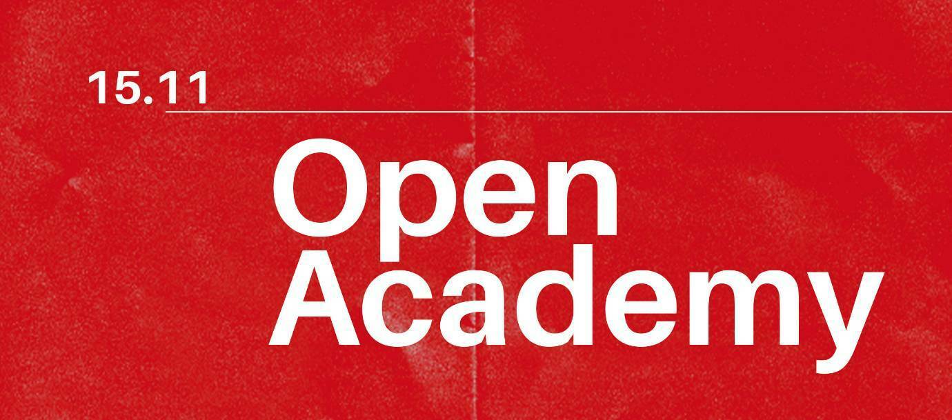 5ebde4d80ef87ce9b5c6279aa16e9a69743d9955