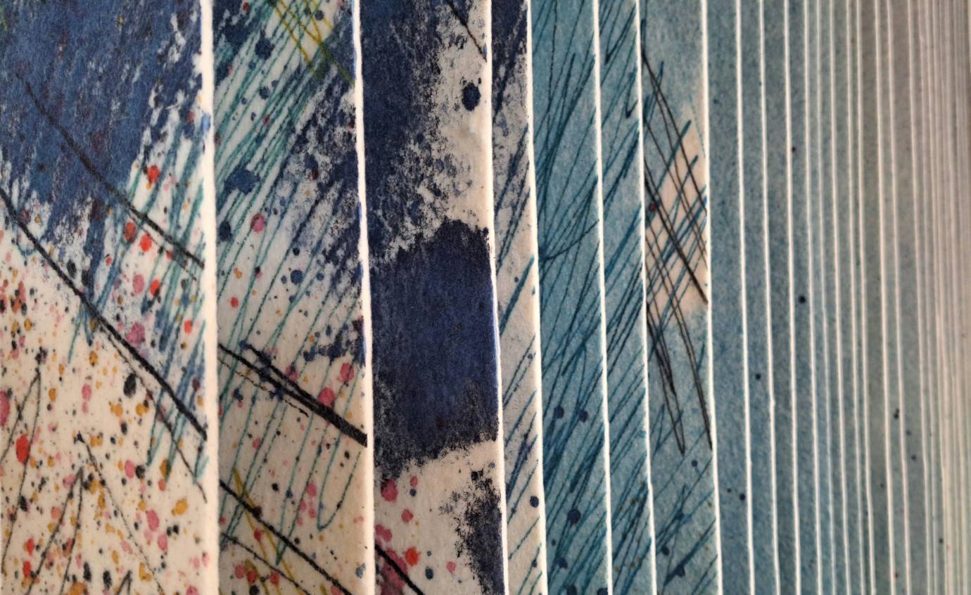 5f9ec7755b68ab34d906a2da3548b527515f6189