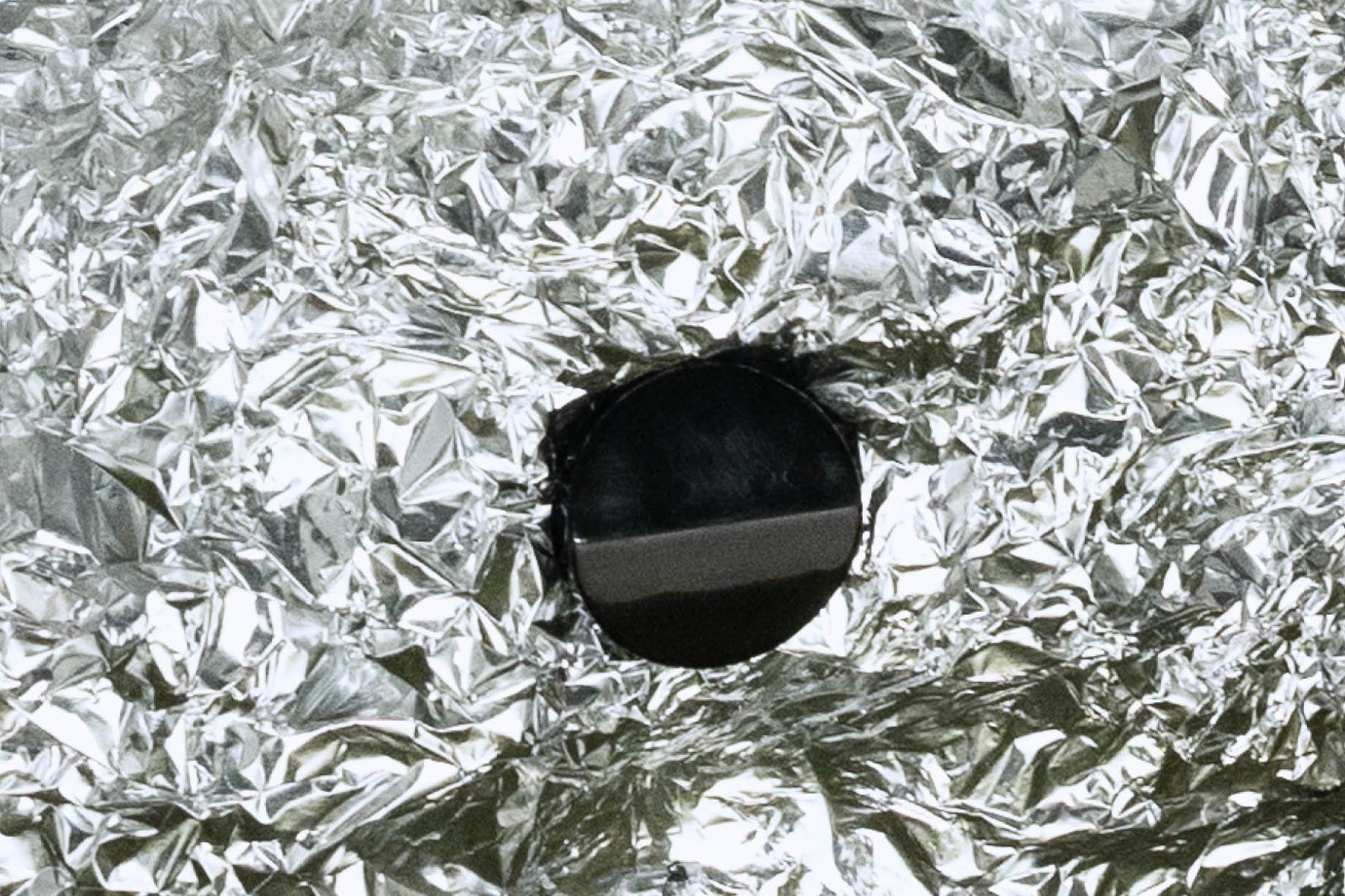 60fcb0d857893094a36d6f06bd9d2eb6a097cf06