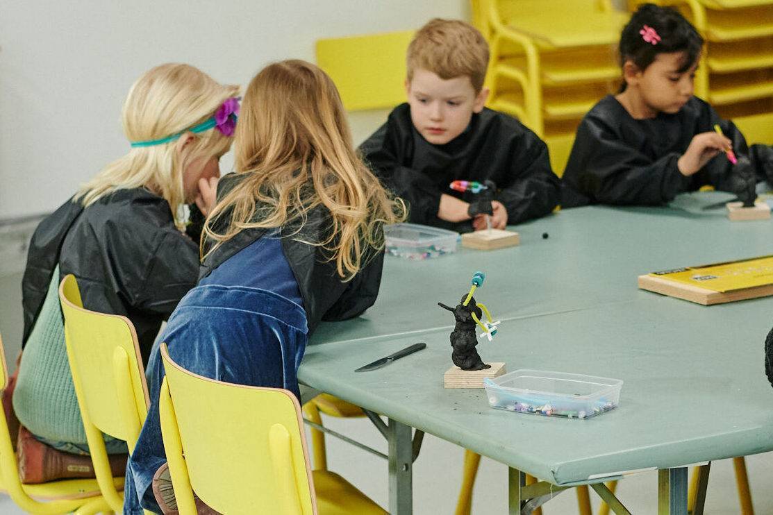 614ac0a8a10e7499dbb8212b512a9d4d49437b83