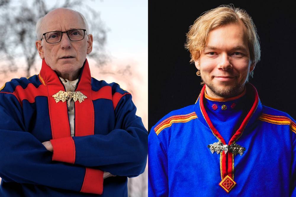 63eaf002a414f491ea83dadfdb70cc68d8bf05b6