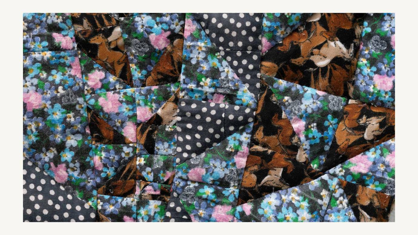 6428ce27a0ad8abdd88e84a7cdb4f4762cc0a561