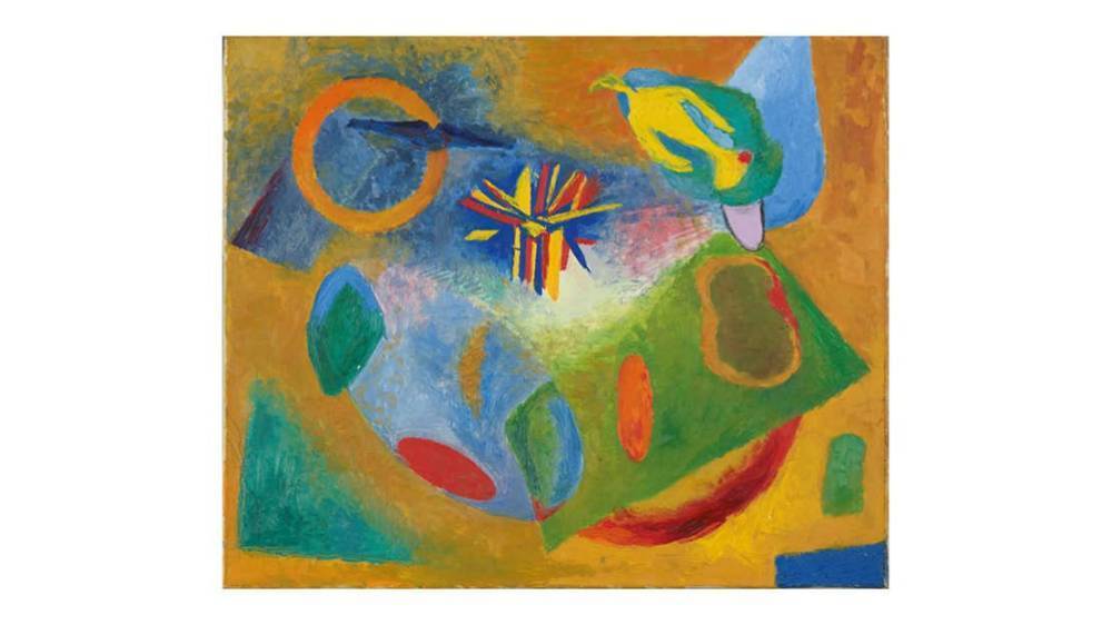 648ae0b11b8200f701f5e08158267a28f971e7bb