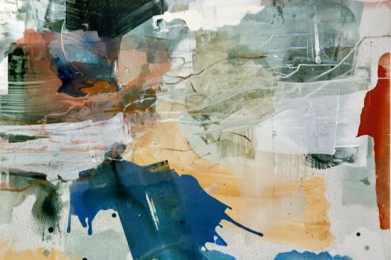 64aa62a3f6dc337b4e0f98e3c957e528380f0e29