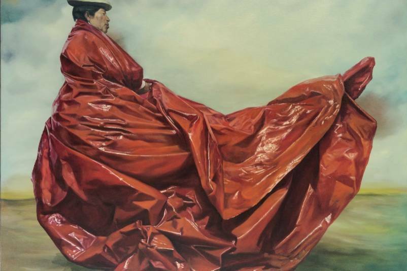 6557fbf3851b344d554edaf47e5e443a48847851