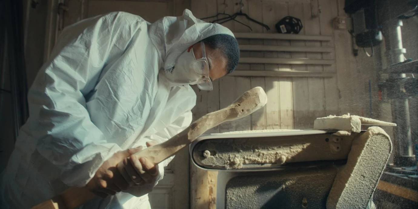 65615ba306f8d8c608ab9fccfa00694c74c404c2