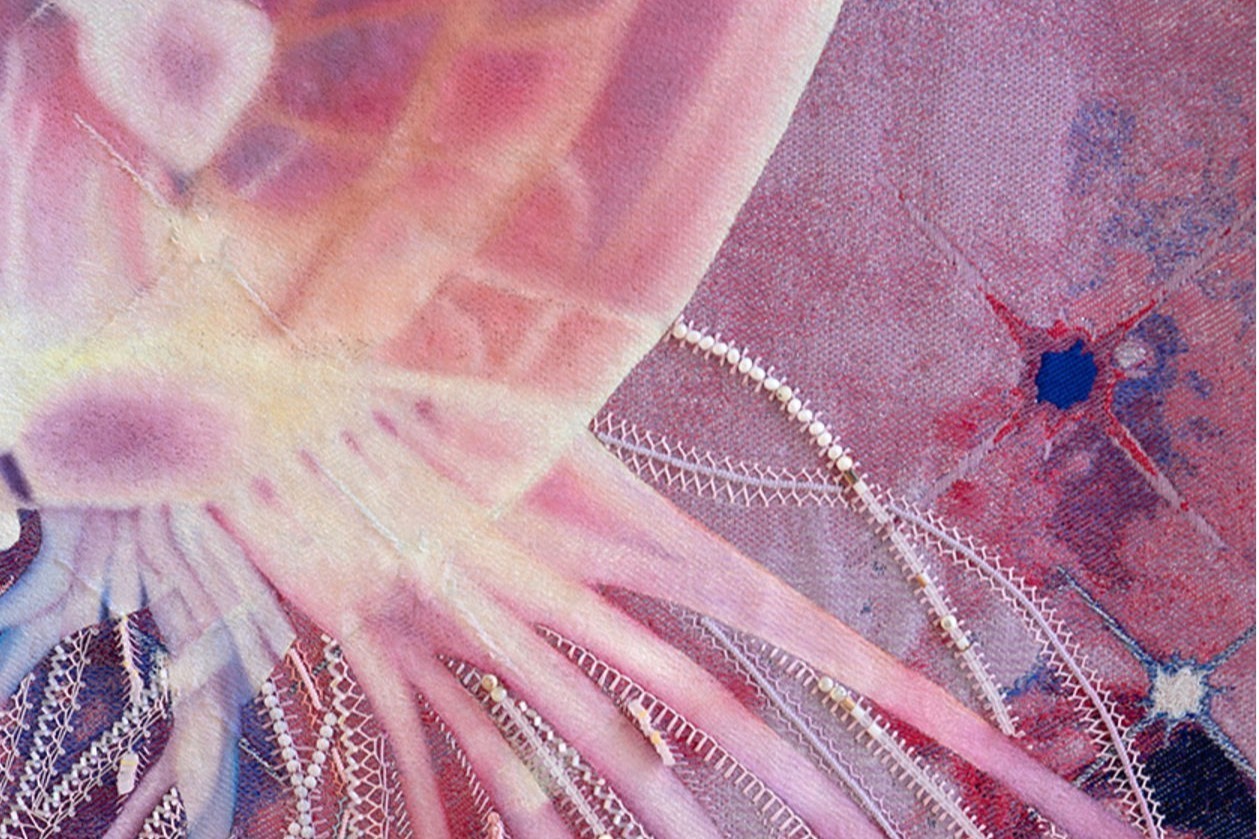 66267f79d80b37677d17bec95ddfd3a937ce9c2d