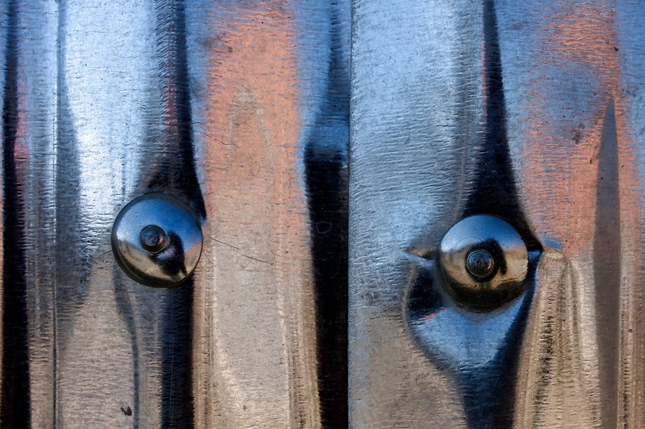 671fdf68337341cec186806d831ac4dffd6b1d04