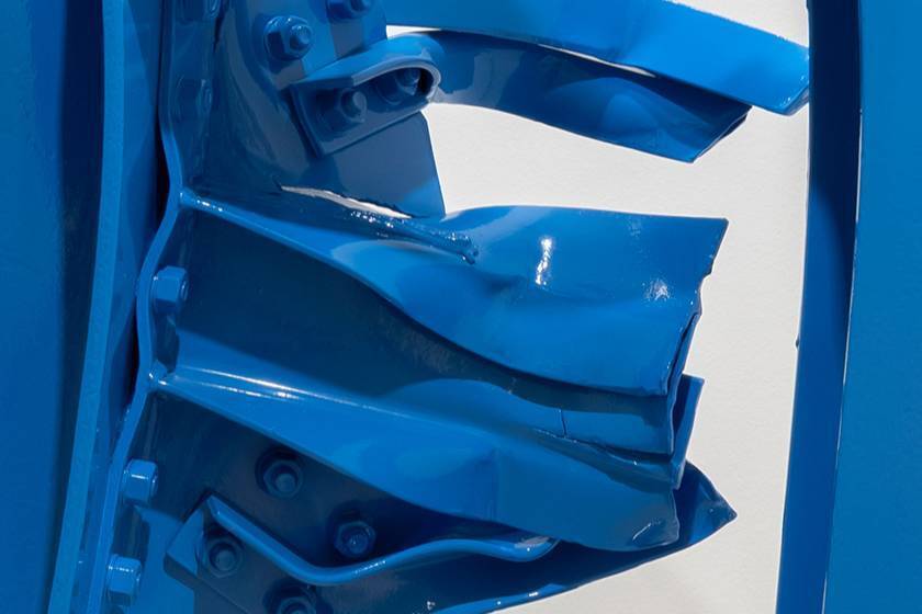 67537c0d60b40c503958195ff6d69b4fe6208fe1