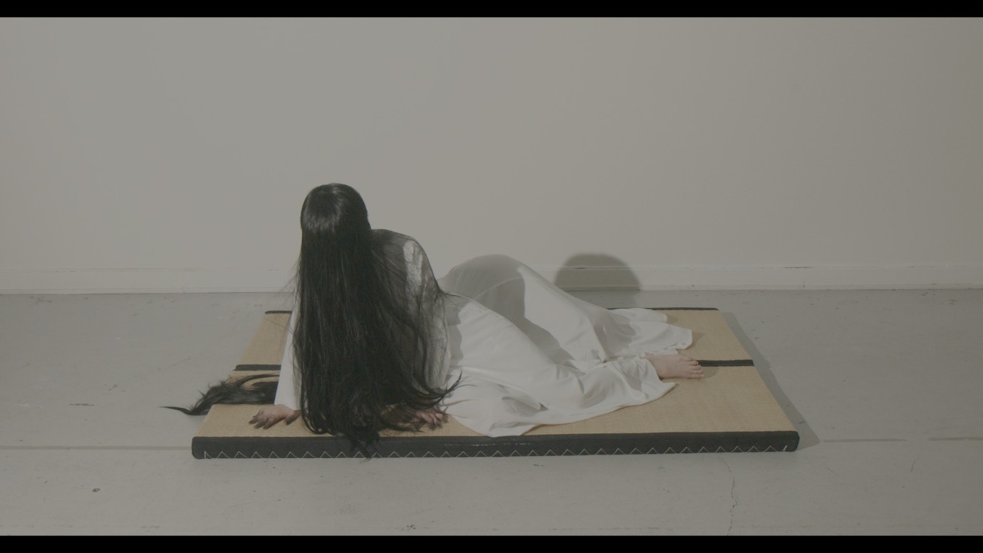 678ba0f9aec68c792f506b1fc293a5dc79f8f16d