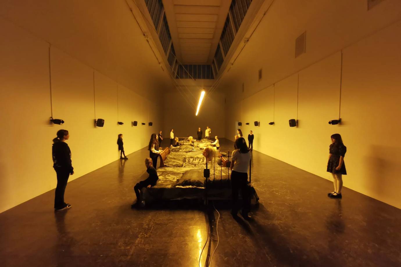 679fcf24811bb0be68b39fd8537520d05f1e6cb8