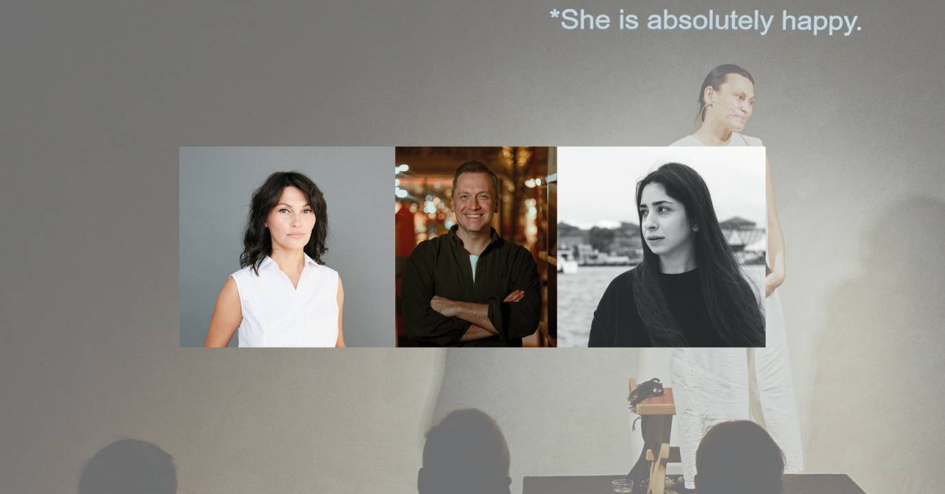 67db12814411533f285c0bf06218b7bab999739d